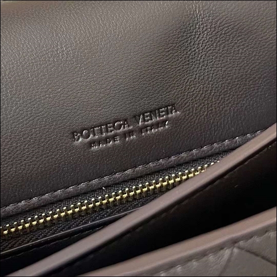 0753dbe2b2a8c69f0ba1b8e4f23d8451_1709599633_0035.jpg 0753dbe2b2a8c69f0ba1b8e4f23d8451_1709599633_0035.jpg