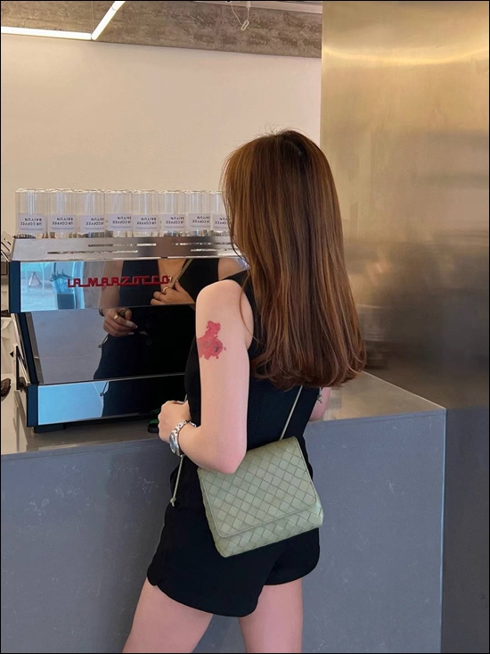 0753dbe2b2a8c69f0ba1b8e4f23d8451_1709599640_0867.jpg 0753dbe2b2a8c69f0ba1b8e4f23d8451_1709599640_0867.jpg