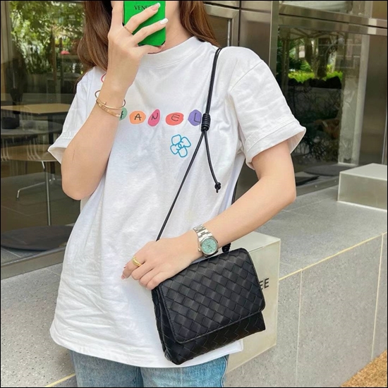 0753dbe2b2a8c69f0ba1b8e4f23d8451_1709599640_403.jpg 0753dbe2b2a8c69f0ba1b8e4f23d8451_1709599640_403.jpg