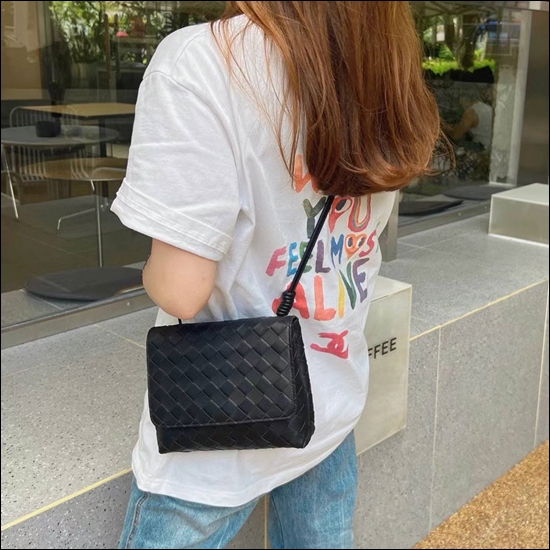 0753dbe2b2a8c69f0ba1b8e4f23d8451_1709599641_2016.jpg 0753dbe2b2a8c69f0ba1b8e4f23d8451_1709599641_2016.jpg