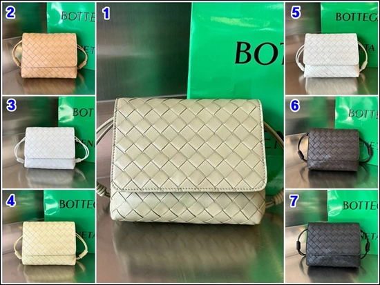 0753dbe2b2a8c69f0ba1b8e4f23d8451_1709599645_0479.jpg 0753dbe2b2a8c69f0ba1b8e4f23d8451_1709599645_0479.jpg