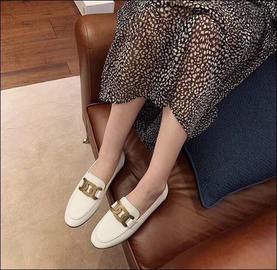 0c52df31fda887964d270b4d9b39dd17_1711586852_4495.jpg 0c52df31fda887964d270b4d9b39dd17_1711586852_4495.jpg