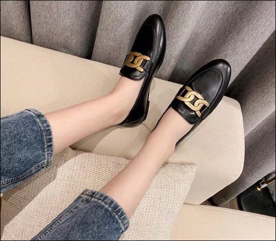 0c52df31fda887964d270b4d9b39dd17_1711586852_8359.jpg 0c52df31fda887964d270b4d9b39dd17_1711586852_8359.jpg