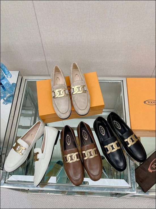 0c52df31fda887964d270b4d9b39dd17_1711586870_2897.jpg 0c52df31fda887964d270b4d9b39dd17_1711586870_2897.jpg