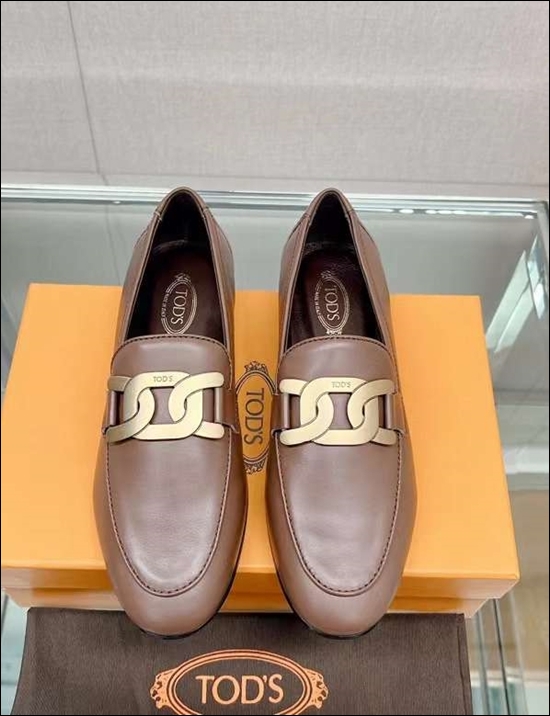 0c52df31fda887964d270b4d9b39dd17_1711586870_8596.jpg 0c52df31fda887964d270b4d9b39dd17_1711586870_8596.jpg