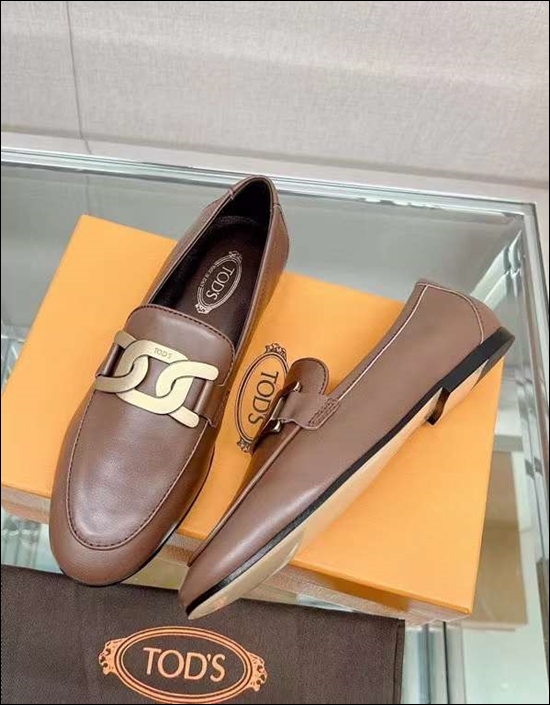 0c52df31fda887964d270b4d9b39dd17_1711586871_8309.jpg 0c52df31fda887964d270b4d9b39dd17_1711586871_8309.jpg