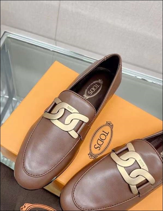 0c52df31fda887964d270b4d9b39dd17_1711586872_4507.jpg 0c52df31fda887964d270b4d9b39dd17_1711586872_4507.jpg