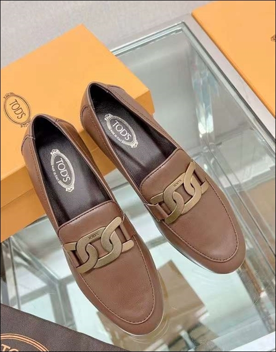 0c52df31fda887964d270b4d9b39dd17_1711586873_0943.jpg 0c52df31fda887964d270b4d9b39dd17_1711586873_0943.jpg