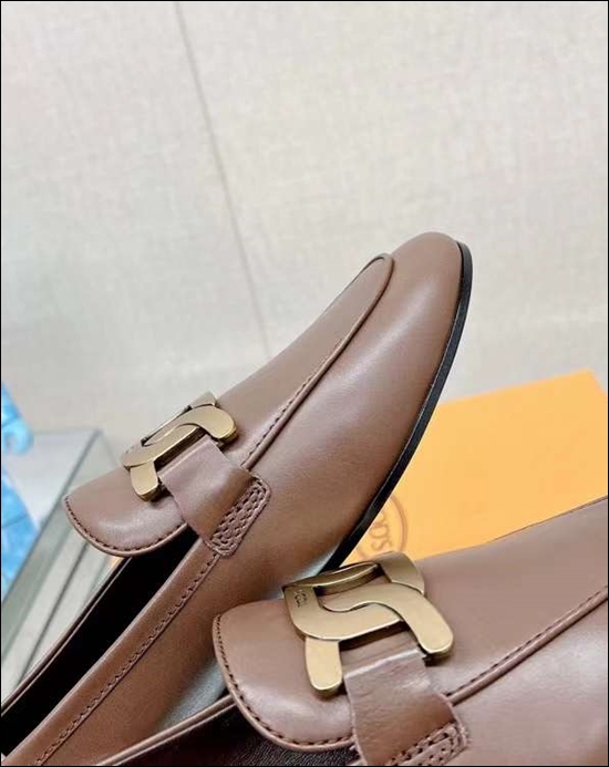 0c52df31fda887964d270b4d9b39dd17_1711586873_627.jpg 0c52df31fda887964d270b4d9b39dd17_1711586873_627.jpg