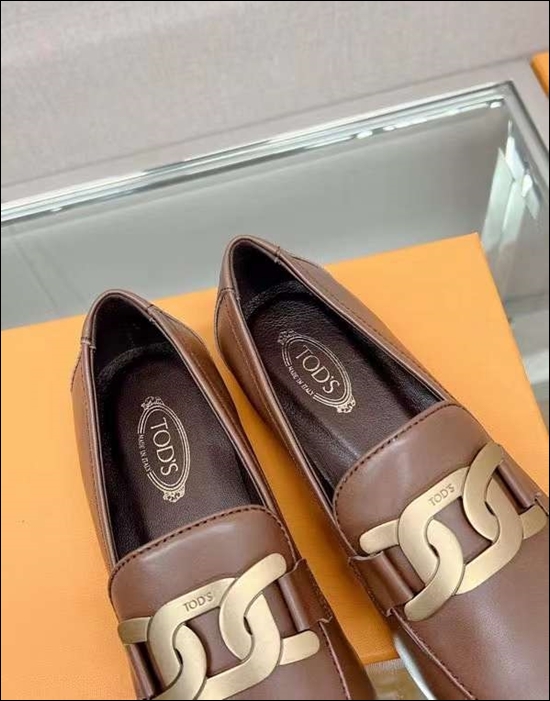 0c52df31fda887964d270b4d9b39dd17_1711586874_2792.jpg 0c52df31fda887964d270b4d9b39dd17_1711586874_2792.jpg