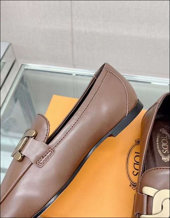 0c52df31fda887964d270b4d9b39dd17_1711586874_8533.jpg 0c52df31fda887964d270b4d9b39dd17_1711586874_8533.jpg