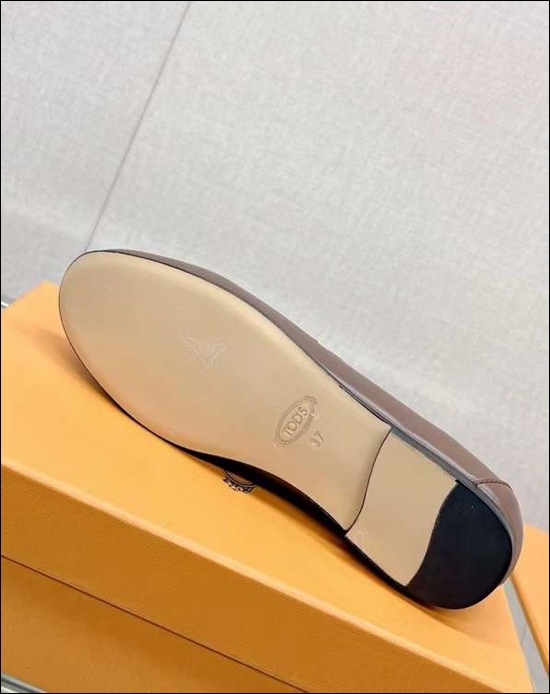 0c52df31fda887964d270b4d9b39dd17_1711586875_4128.jpg 0c52df31fda887964d270b4d9b39dd17_1711586875_4128.jpg