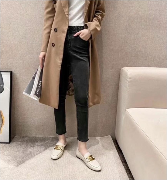 0c52df31fda887964d270b4d9b39dd17_1711586885_0232.jpg 0c52df31fda887964d270b4d9b39dd17_1711586885_0232.jpg