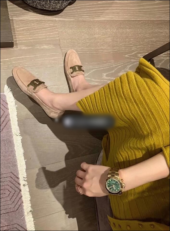 0c52df31fda887964d270b4d9b39dd17_1711586885_706.jpg 0c52df31fda887964d270b4d9b39dd17_1711586885_706.jpg