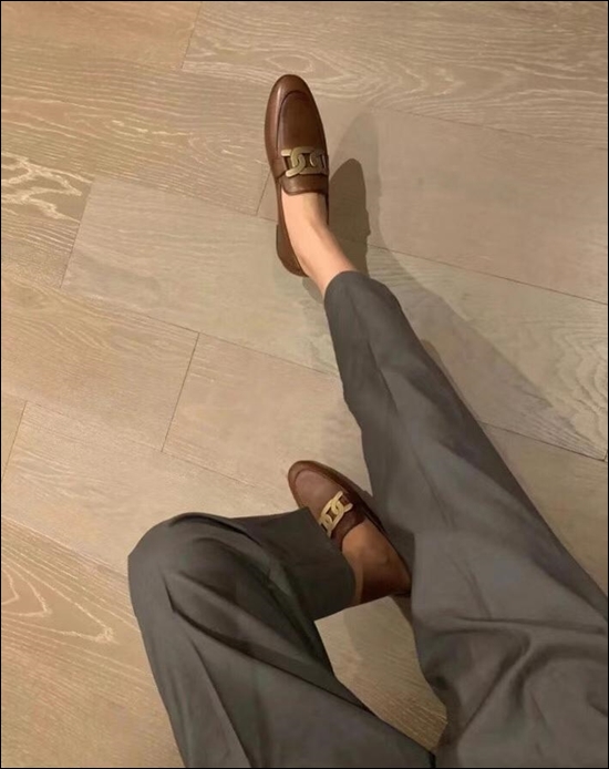 0c52df31fda887964d270b4d9b39dd17_1711586886_2928.jpg 0c52df31fda887964d270b4d9b39dd17_1711586886_2928.jpg