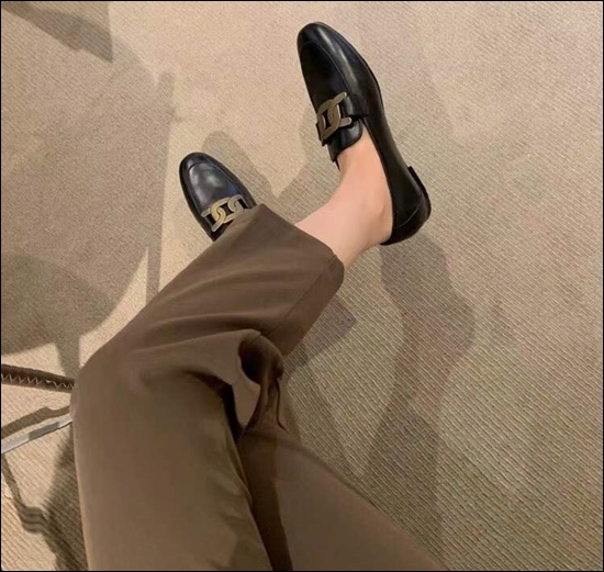 0c52df31fda887964d270b4d9b39dd17_1711586887_0254.jpg 0c52df31fda887964d270b4d9b39dd17_1711586887_0254.jpg