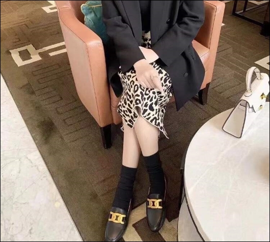 0c52df31fda887964d270b4d9b39dd17_1711586903_0003.jpg 0c52df31fda887964d270b4d9b39dd17_1711586903_0003.jpg