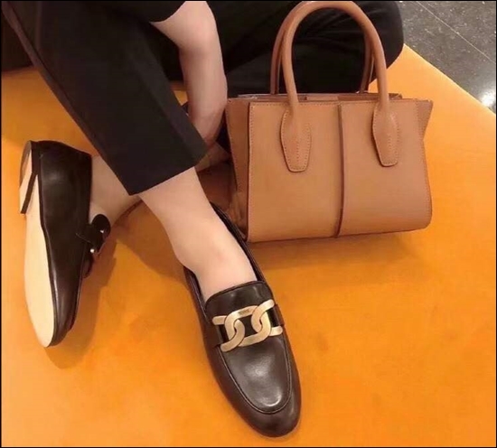 0c52df31fda887964d270b4d9b39dd17_1711586903_4736.jpg 0c52df31fda887964d270b4d9b39dd17_1711586903_4736.jpg