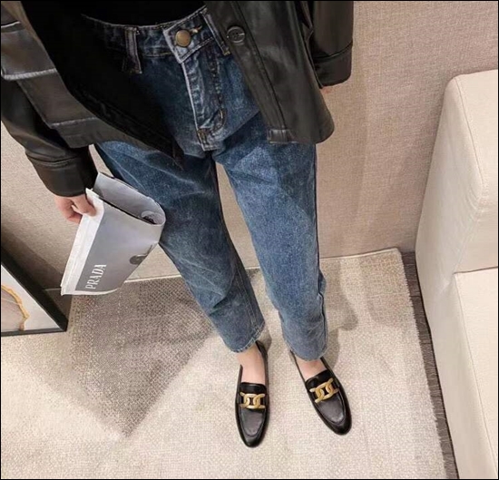 0c52df31fda887964d270b4d9b39dd17_1711586903_9991.jpg 0c52df31fda887964d270b4d9b39dd17_1711586903_9991.jpg