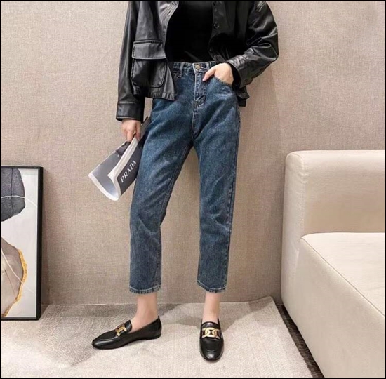 0c52df31fda887964d270b4d9b39dd17_1711586904_5476.jpg 0c52df31fda887964d270b4d9b39dd17_1711586904_5476.jpg