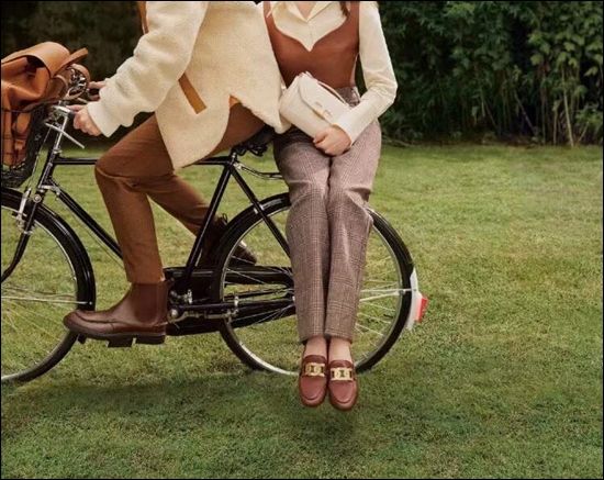 0c52df31fda887964d270b4d9b39dd17_1711586909_4356.jpg 0c52df31fda887964d270b4d9b39dd17_1711586909_4356.jpg