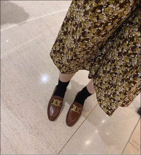 0c52df31fda887964d270b4d9b39dd17_1711586910_1241.jpg 0c52df31fda887964d270b4d9b39dd17_1711586910_1241.jpg