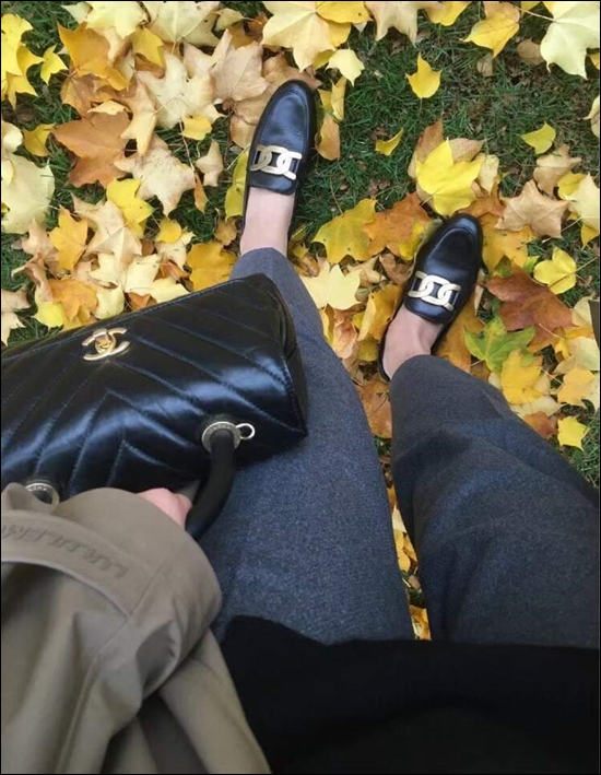 0c52df31fda887964d270b4d9b39dd17_1711586910_982.jpg 0c52df31fda887964d270b4d9b39dd17_1711586910_982.jpg