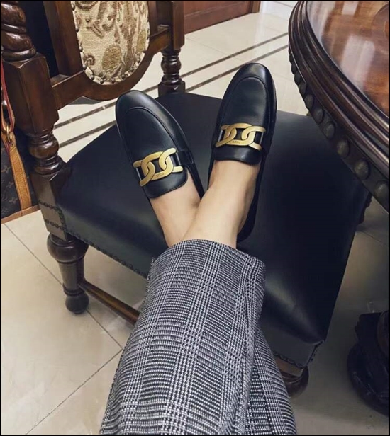 0c52df31fda887964d270b4d9b39dd17_1711586911_5563.jpg 0c52df31fda887964d270b4d9b39dd17_1711586911_5563.jpg