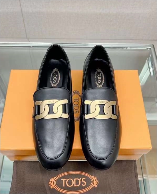 0c52df31fda887964d270b4d9b39dd17_1711586920_893.jpg 0c52df31fda887964d270b4d9b39dd17_1711586920_893.jpg