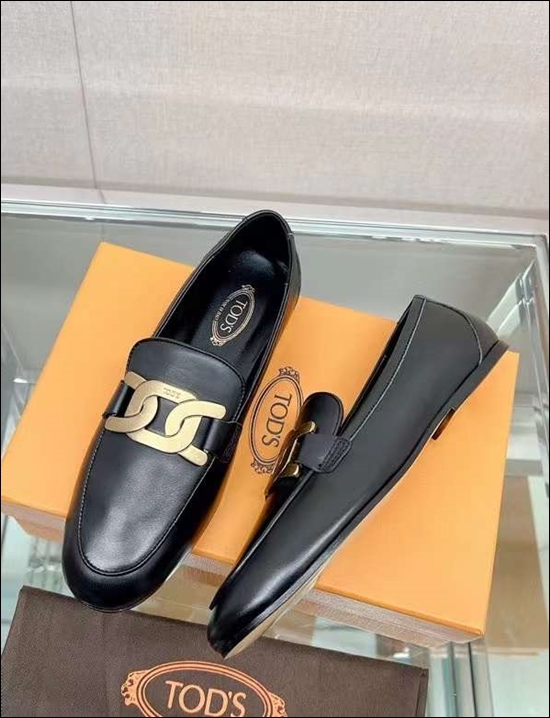 0c52df31fda887964d270b4d9b39dd17_1711586922_4038.jpg 0c52df31fda887964d270b4d9b39dd17_1711586922_4038.jpg