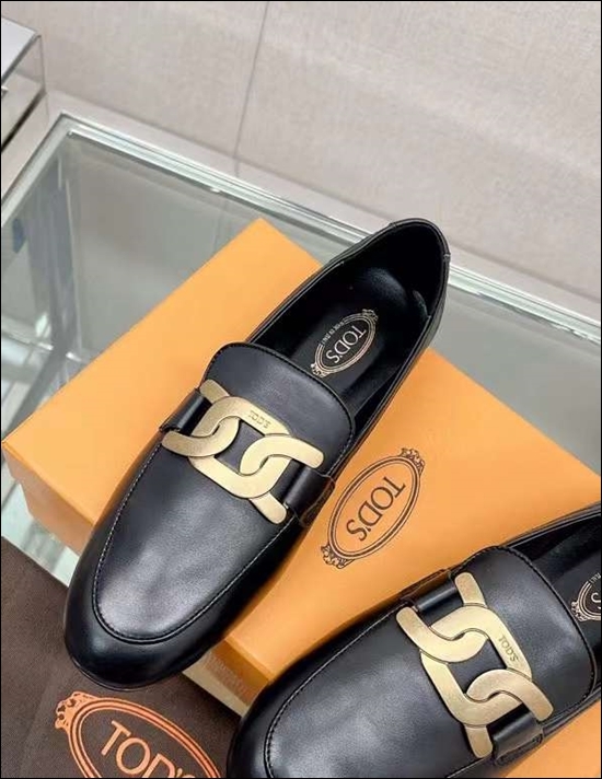 0c52df31fda887964d270b4d9b39dd17_1711586923_476.jpg 0c52df31fda887964d270b4d9b39dd17_1711586923_476.jpg