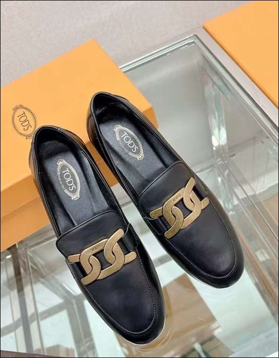 0c52df31fda887964d270b4d9b39dd17_1711586924_1628.jpg 0c52df31fda887964d270b4d9b39dd17_1711586924_1628.jpg