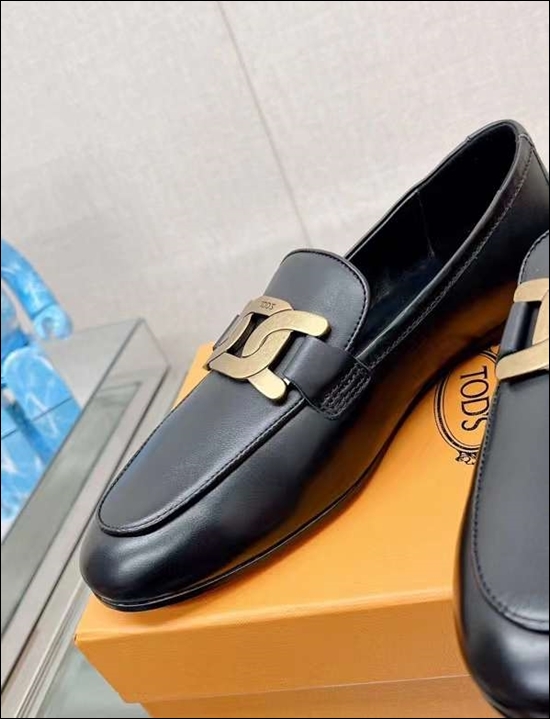 0c52df31fda887964d270b4d9b39dd17_1711586924_7062.jpg 0c52df31fda887964d270b4d9b39dd17_1711586924_7062.jpg