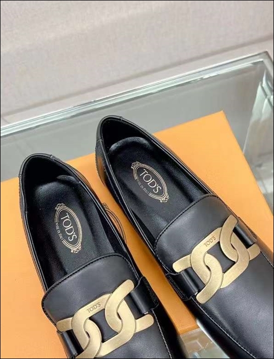 0c52df31fda887964d270b4d9b39dd17_1711586925_4083.jpg 0c52df31fda887964d270b4d9b39dd17_1711586925_4083.jpg