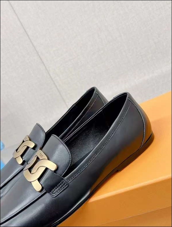 0c52df31fda887964d270b4d9b39dd17_1711586926_7292.jpg 0c52df31fda887964d270b4d9b39dd17_1711586926_7292.jpg