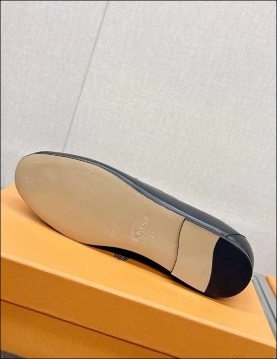 0c52df31fda887964d270b4d9b39dd17_1711586927_1193.jpg 0c52df31fda887964d270b4d9b39dd17_1711586927_1193.jpg