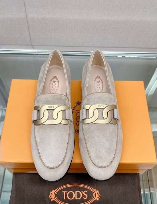 0c52df31fda887964d270b4d9b39dd17_1711586944_7767.jpg 0c52df31fda887964d270b4d9b39dd17_1711586944_7767.jpg