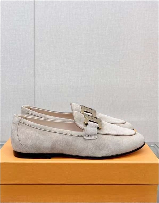 0c52df31fda887964d270b4d9b39dd17_1711586945_4045.jpg 0c52df31fda887964d270b4d9b39dd17_1711586945_4045.jpg