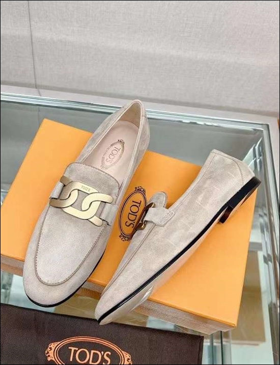 0c52df31fda887964d270b4d9b39dd17_1711586945_8965.jpg 0c52df31fda887964d270b4d9b39dd17_1711586945_8965.jpg