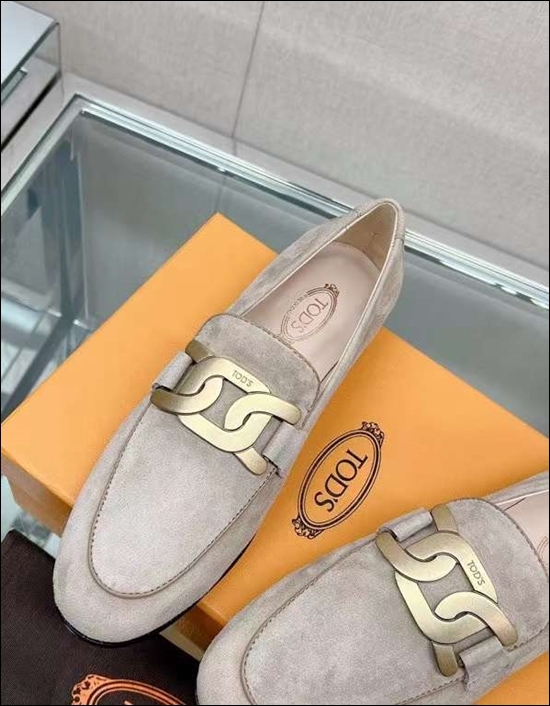 0c52df31fda887964d270b4d9b39dd17_1711586946_6419.jpg 0c52df31fda887964d270b4d9b39dd17_1711586946_6419.jpg