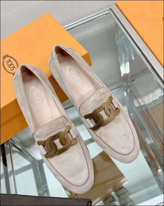 0c52df31fda887964d270b4d9b39dd17_1711586947_2023.jpg 0c52df31fda887964d270b4d9b39dd17_1711586947_2023.jpg