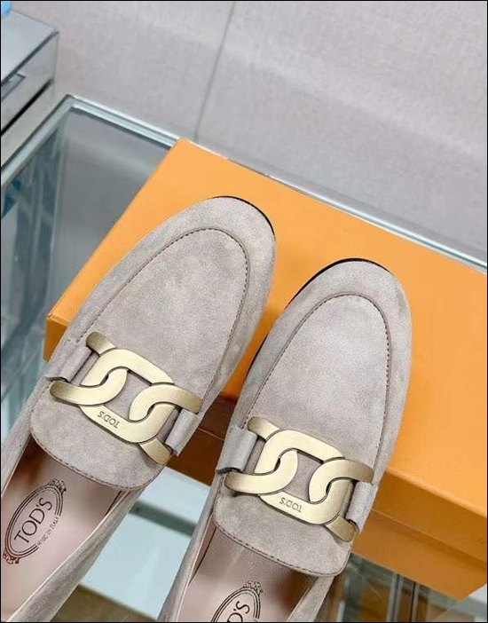 0c52df31fda887964d270b4d9b39dd17_1711586947_8192.jpg 0c52df31fda887964d270b4d9b39dd17_1711586947_8192.jpg