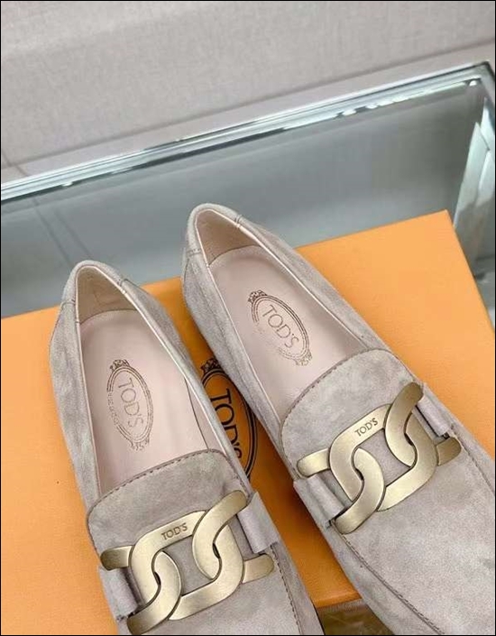 0c52df31fda887964d270b4d9b39dd17_1711586948_3896.jpg 0c52df31fda887964d270b4d9b39dd17_1711586948_3896.jpg