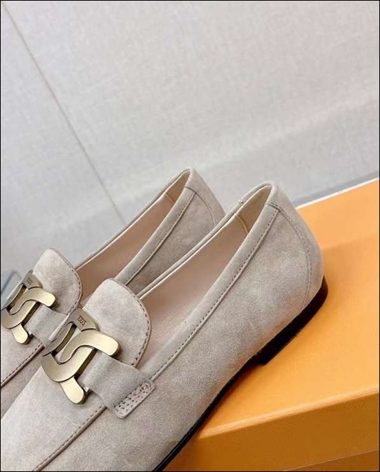 0c52df31fda887964d270b4d9b39dd17_1711586948_9339.jpg 0c52df31fda887964d270b4d9b39dd17_1711586948_9339.jpg