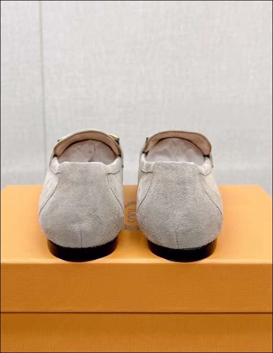 0c52df31fda887964d270b4d9b39dd17_1711586949_5156.jpg 0c52df31fda887964d270b4d9b39dd17_1711586949_5156.jpg