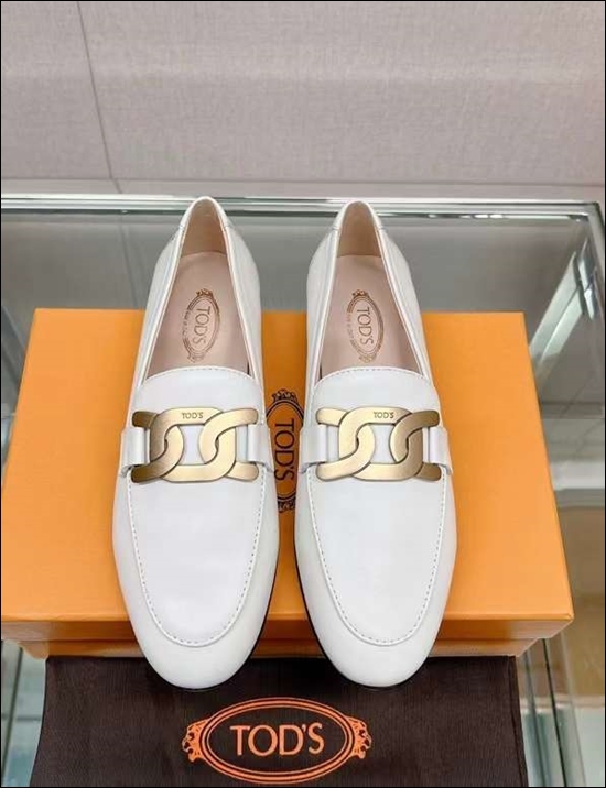 0c52df31fda887964d270b4d9b39dd17_1711586957_8815.jpg 0c52df31fda887964d270b4d9b39dd17_1711586957_8815.jpg