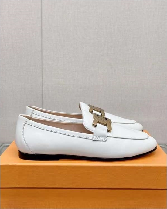 0c52df31fda887964d270b4d9b39dd17_1711586958_2356.jpg 0c52df31fda887964d270b4d9b39dd17_1711586958_2356.jpg