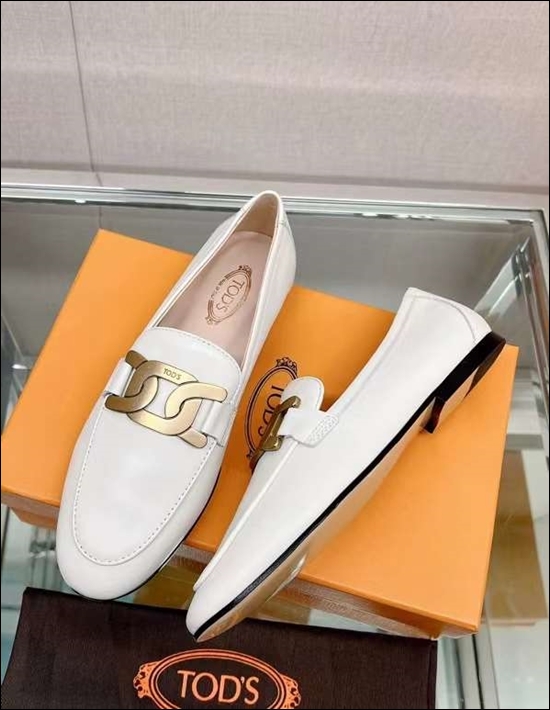 0c52df31fda887964d270b4d9b39dd17_1711586958_7227.jpg 0c52df31fda887964d270b4d9b39dd17_1711586958_7227.jpg