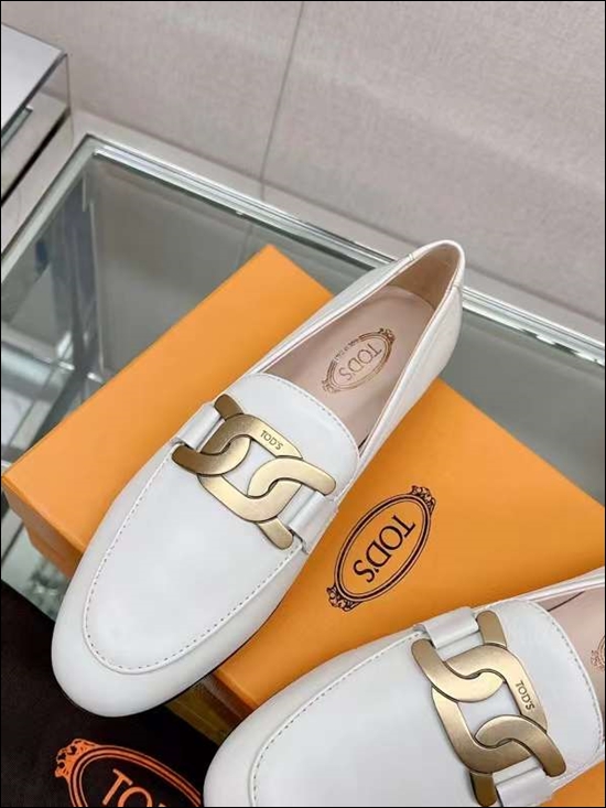 0c52df31fda887964d270b4d9b39dd17_1711586959_3578.jpg 0c52df31fda887964d270b4d9b39dd17_1711586959_3578.jpg