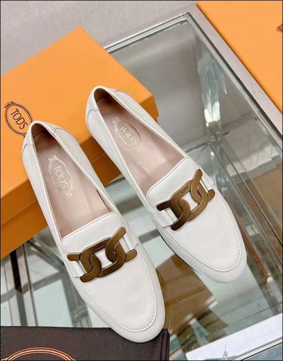 0c52df31fda887964d270b4d9b39dd17_1711586960_0148.jpg 0c52df31fda887964d270b4d9b39dd17_1711586960_0148.jpg